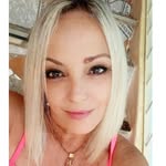 Graça Rodrigues - @graca_a23 - Instagram