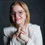 Graça Rodrigues - Mentora e Terapeuta - @terapeutagracarodrigues - Instagram