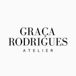 GRAÇA RODRIGUES | Atelier - @gracarodrigues.atelier - Instagram