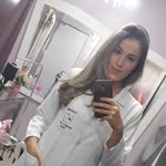 Graça Rodrigues | PODOLOGA EM SOBRAL - @graca_rodrigues39 - Instagram