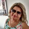 Graca Rodrigues - @graca.rodrigues707 - TikTok