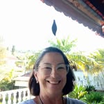 Graca Rodrigues de Marco - @gracademarco - Instagram
