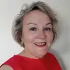 GRAÇA Rodrigues - @gracarodrigueslr - TikTok