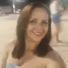 Graça Rodrigues - @gracarodrigues__ - TikTok