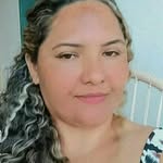 Graça Rodrigues Graça - @gracarodrigues722 - Instagram