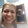 gracarodrigues1970 - @gracarodrigues1970 - TikTok