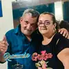 graçarodrigues - @gracarodrigues_ - TikTok