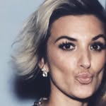 Grace - @graca__rodrigues_ - Instagram