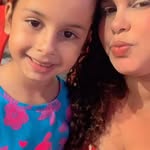 Gracinha Rodrigues - @gracarodrigues_.87 - Instagram