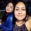Abad Grace - @abad.grace - TikTok