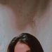 Angel Grace Abad - Facebook