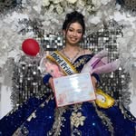 Apple Grace Abad - @_abadple - Instagram