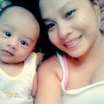 Divine Grace Abad - @abaddivinegrace - Instagram