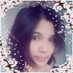 grace  abad - @abadgrace13 - Instagram