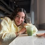 Grace Abad - @grace_abad3 - Instagram