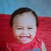 Grace Abad - Facebook