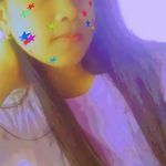 grace Abad - @grac_eabad - Instagram
