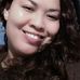 Grace abad - Facebook