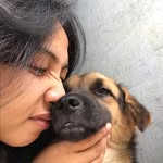 Grace Abad - @itsnotabadgrace - Instagram