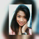 grace abad - @grace.abad.351 - Instagram