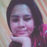 grace abad - @abad_grace - Instagram
