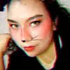 Grace Abad - @grc_abd - TikTok