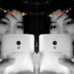 GRACE ABAD - @graceabad3607 - Instagram