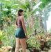 Grace Abad  - Facebook