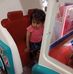 Grace Abad - Facebook