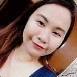 grace abad - @mariagraciaabad - Instagram