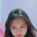 Grace Abad - Facebook