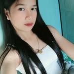 Grace Abad - @grace.abad.501 - Instagram