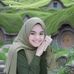 Grace Abad - Facebook