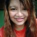 Grace Abad - Facebook