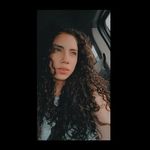 Grace Abad - @grace_abad_ - Instagram