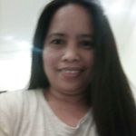 Grace Abad - @abad2641 - Instagram