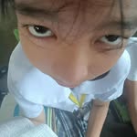 Grace Abad - @gr4x1e - Instagram
