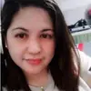 Grace Abad - @grace.abad - TikTok