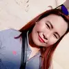Grace Abad - @graceabad31 - TikTok