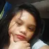Grace Abad - @graceabad2 - TikTok