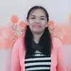 Grace Abad - @graceabad04 - TikTok