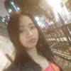 grace Abad - @graceabad08 - TikTok