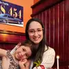 Grace Abad - @graceabad92 - TikTok