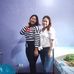 Grace Abad - Facebook