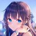 Grace Abad - Facebook