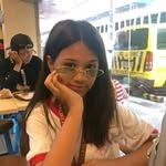 Grace Abad - @graceabad30 - Instagram