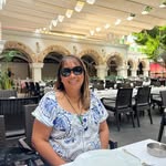 grace abad - @filcamps1970 - Instagram