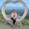 Grace Abad - @grace.abad58 - TikTok