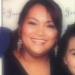 Grace Abad Campomanes - @filcamp - Instagram