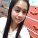 grace abad chuhiwon - Facebook
